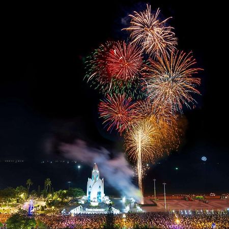 T78 Nha Trang Hotel Екстериор снимка
