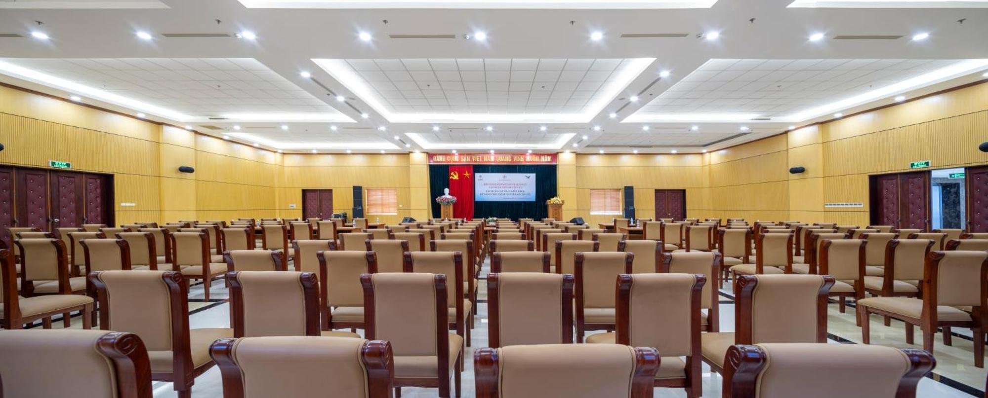 T78 Nha Trang Hotel Екстериор снимка