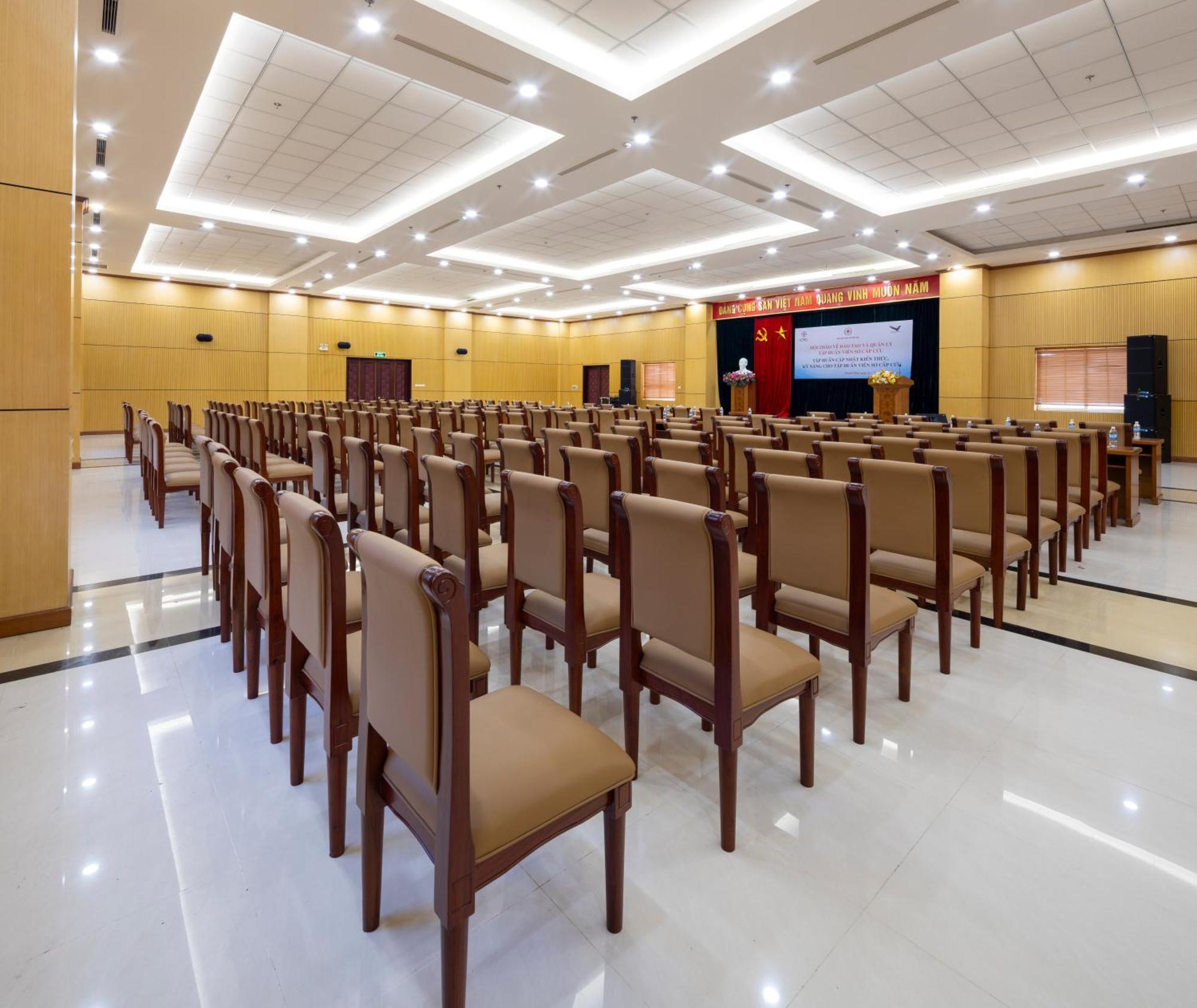 T78 Nha Trang Hotel Екстериор снимка