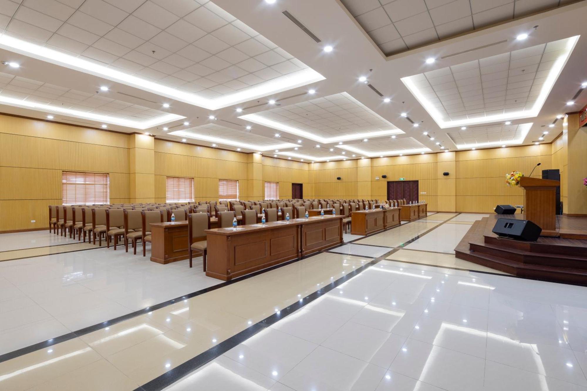 T78 Nha Trang Hotel Екстериор снимка