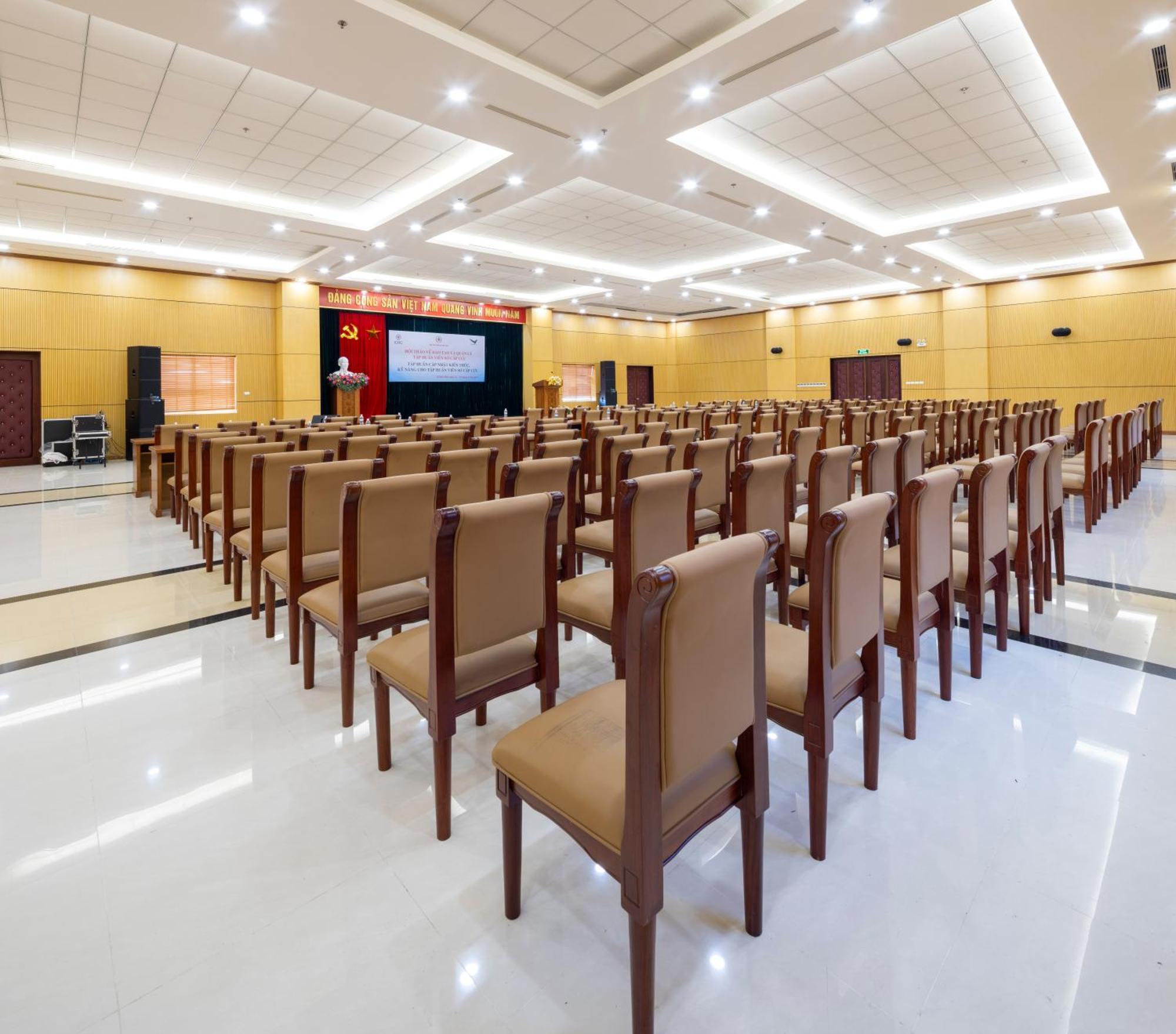 T78 Nha Trang Hotel Екстериор снимка