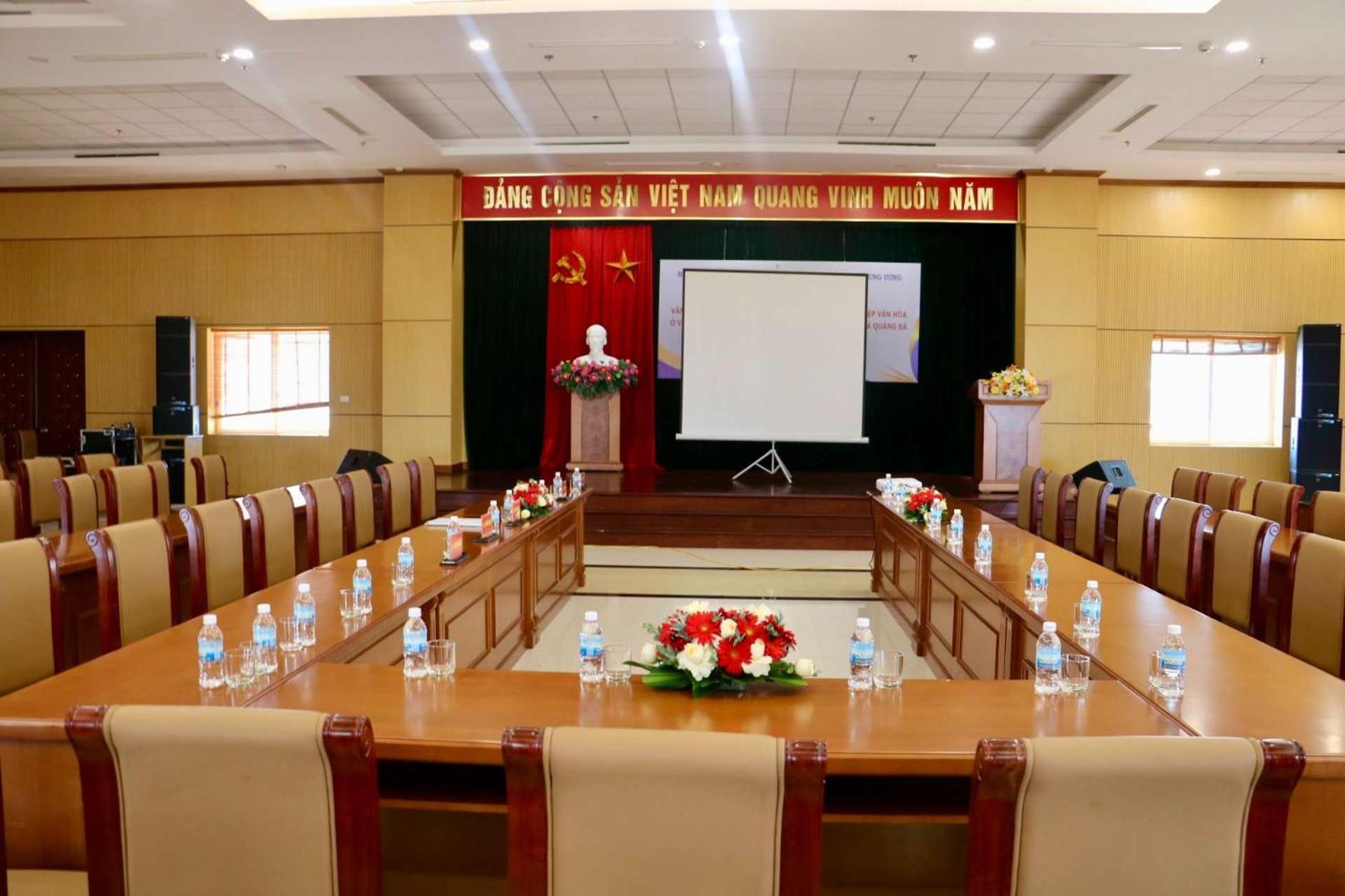 T78 Nha Trang Hotel Екстериор снимка