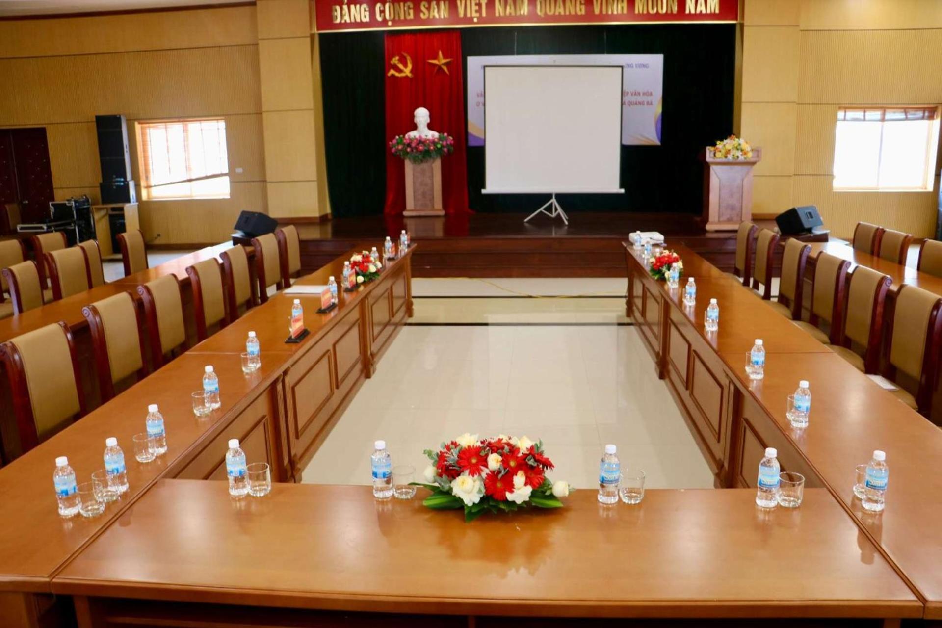 T78 Nha Trang Hotel Екстериор снимка
