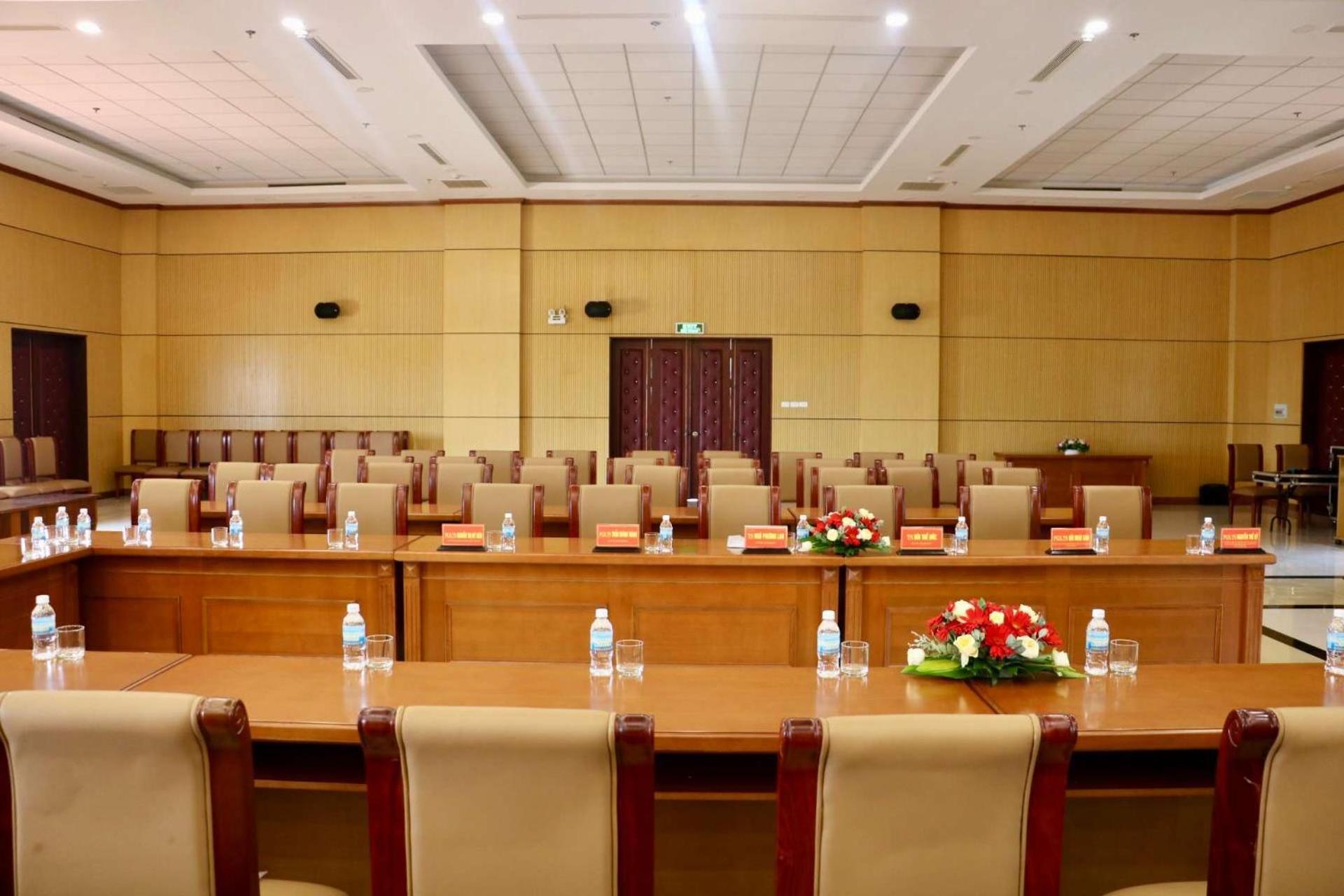 T78 Nha Trang Hotel Екстериор снимка