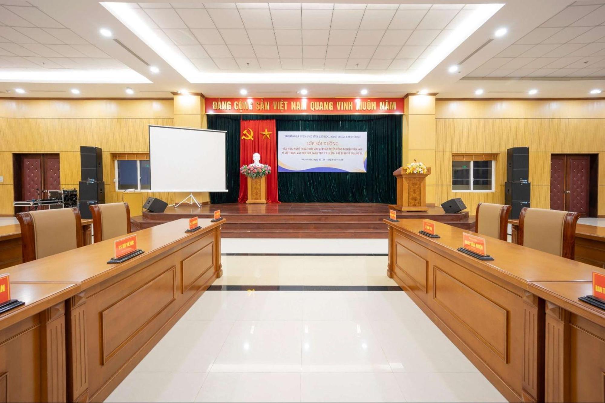 T78 Nha Trang Hotel Екстериор снимка